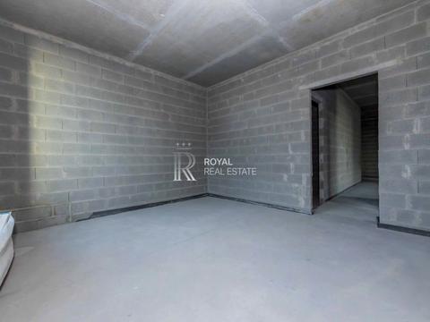 квартира за адресою Василя Тютюнника вул. (Анрі Барбюса), (Будинок 3)