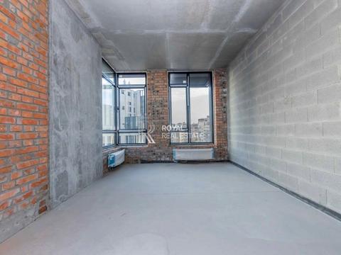 квартира за адресою Василя Тютюнника вул. (Анрі Барбюса), (Будинок 3)