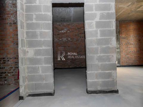 квартира за адресою Василя Тютюнника вул. (Анрі Барбюса), (Будинок 3)