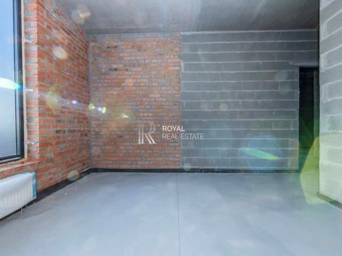 квартира за адресою Василя Тютюнника вул. (Анрі Барбюса), (Будинок 3)