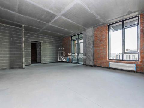 квартира за адресою Василя Тютюнника вул. (Анрі Барбюса), (Будинок 3)