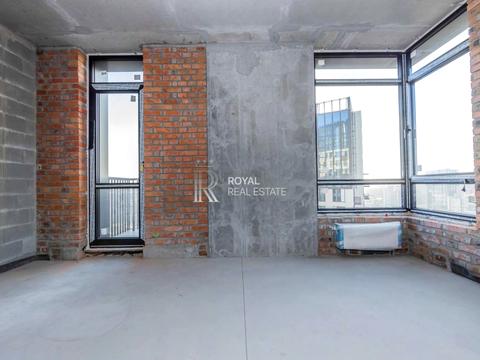 квартира за адресою Василя Тютюнника вул. (Анрі Барбюса), (Будинок 3)