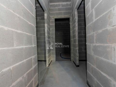 квартира за адресою Василя Тютюнника вул. (Анрі Барбюса), (Будинок 3)