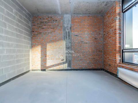 квартира за адресою Василя Тютюнника вул. (Анрі Барбюса), (Будинок 3)