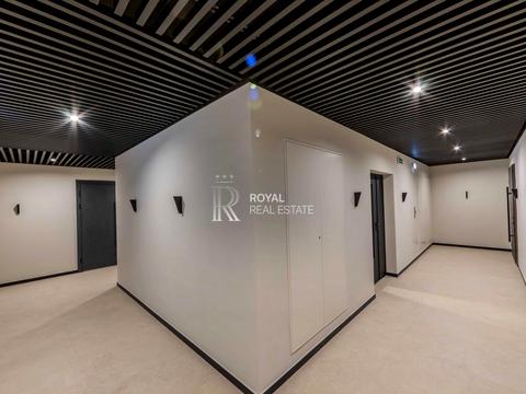 квартира за адресою Василя Тютюнника вул. (Анрі Барбюса), (Будинок 3)