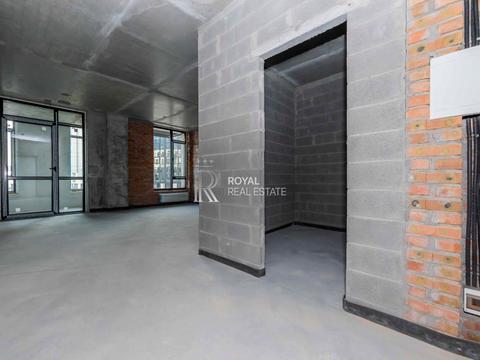 квартира за адресою Василя Тютюнника вул. (Анрі Барбюса), (Будинок 3)