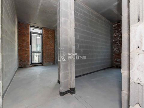 квартира за адресою Василя Тютюнника вул. (Анрі Барбюса), (Будинок 3)