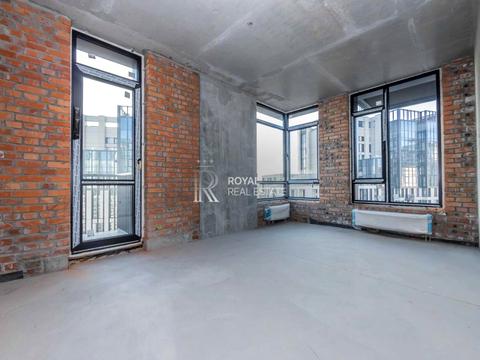 квартира за адресою Василя Тютюнника вул. (Анрі Барбюса), (Будинок 3)