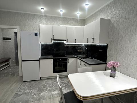квартира за адресою Літературна вул. (Чехова), 27