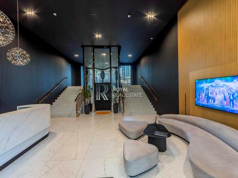 квартира за адресою Василя Тютюнника вул. (Анрі Барбюса), (Будинок 3)