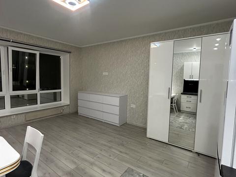 квартира за адресою Літературна вул. (Чехова), 27