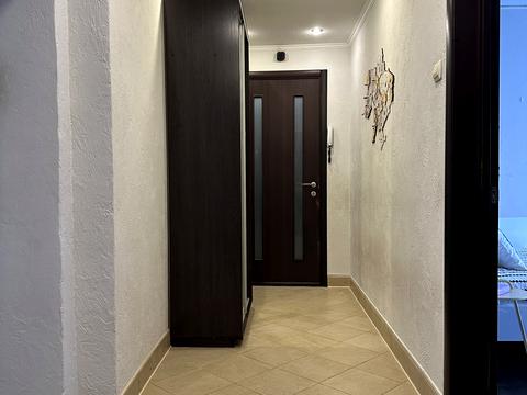 квартира за адресою Пантелеймона Куліша вул. (Челябінська), 17