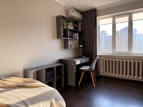 квартира за адресою Пантелеймона Куліша вул. (Челябінська), 17