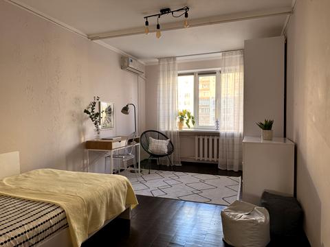 квартира за адресою Пантелеймона Куліша вул. (Челябінська), 17