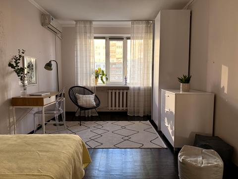 квартира за адресою Пантелеймона Куліша вул. (Челябінська), 17