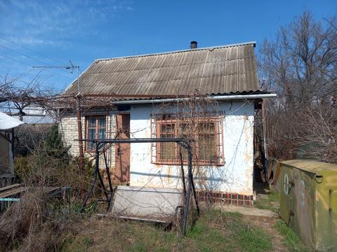дом по адресу Центральна, 123