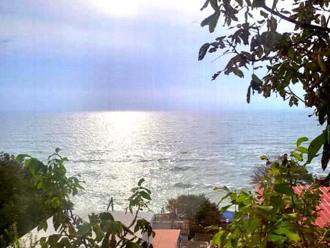 будинок за адресою Бузкова, 1