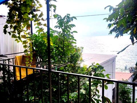 будинок за адресою Бузкова, 1