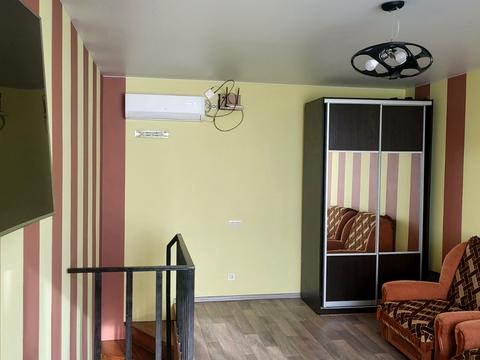 будинок за адресою Бузкова, 1