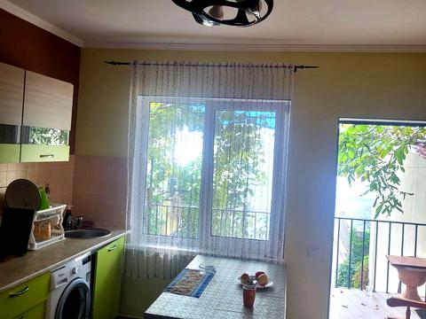 будинок за адресою Бузкова, 1