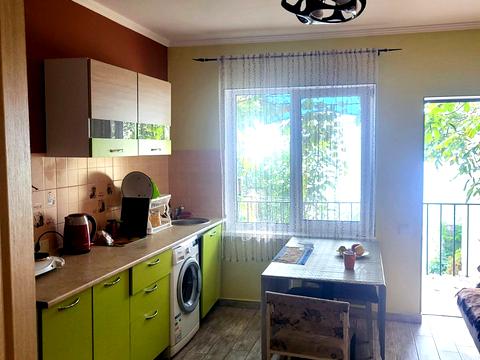 будинок за адресою Бузкова, 1