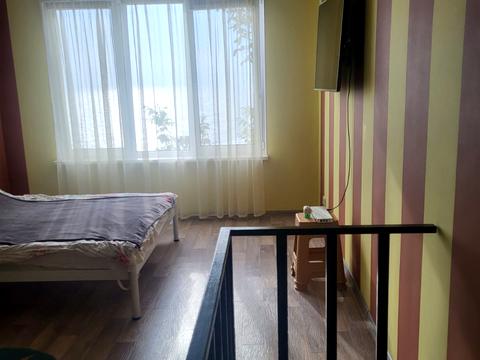 будинок за адресою Бузкова, 1