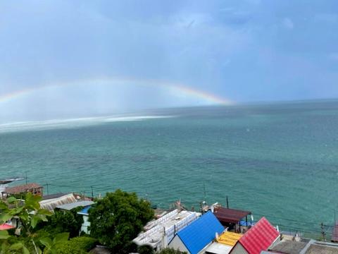 будинок за адресою Бузкова, 1