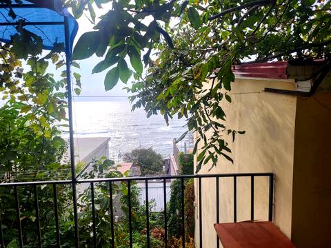 будинок за адресою Бузкова, 1