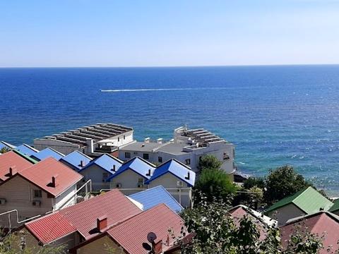 будинок за адресою Бузкова, 1