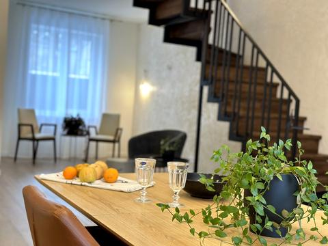 будинок за адресою Миколи Гамалія вул., 16-б