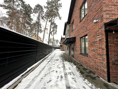 будинок за адресою Миколи Гамалія вул., 16-б
