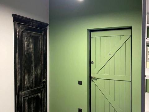 квартира за адресою Отакара Яроша пров., 22