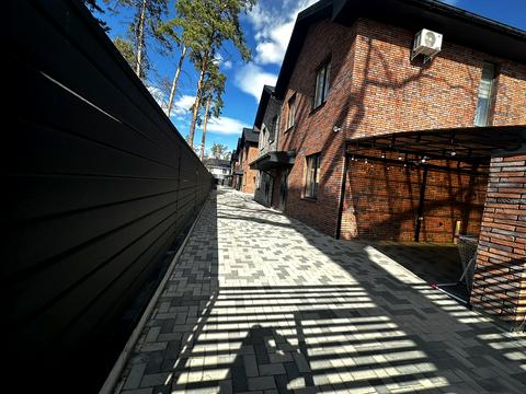 будинок за адресою Миколи Гамалія вул., 16-б