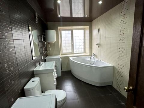 квартира по адресу Льва Ландау просп. (50-летия СССР), 16