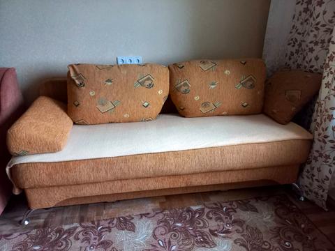 квартира по адресу Симиренко ул., 25