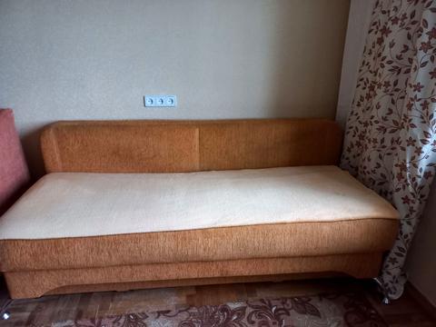 квартира по адресу Симиренко ул., 25