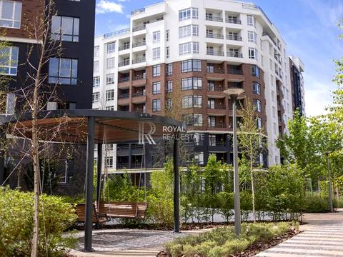 квартира за адресою Ольги Кобилянської вул. (Достоєвського), 1-В/28