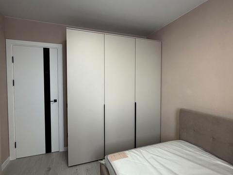 будинок за адресою Ольги Кобилянської вул. (Достоєвського)