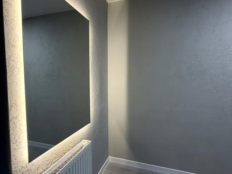 будинок за адресою Ольги Кобилянської вул. (Достоєвського)