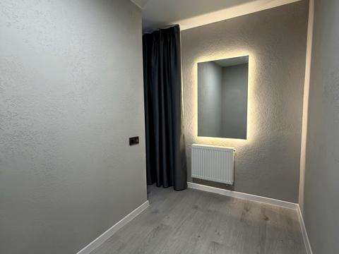 будинок за адресою Ольги Кобилянської вул. (Достоєвського)