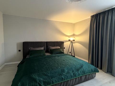 будинок за адресою Ольги Кобилянської вул. (Достоєвського)