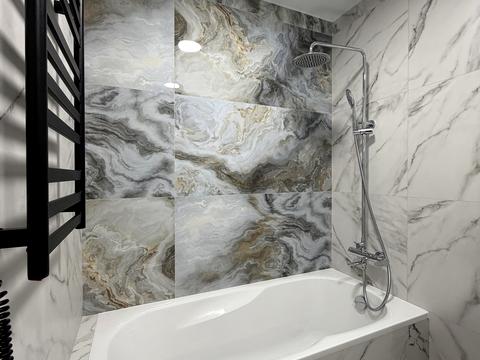 будинок за адресою Ольги Кобилянської вул. (Достоєвського)