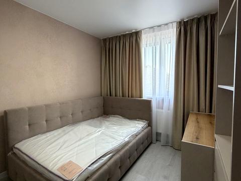 будинок за адресою Ольги Кобилянської вул. (Достоєвського)