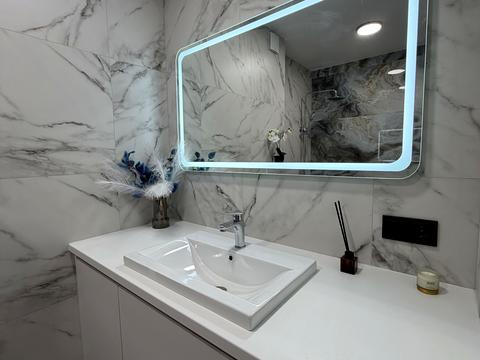 будинок за адресою Ольги Кобилянської вул. (Достоєвського)