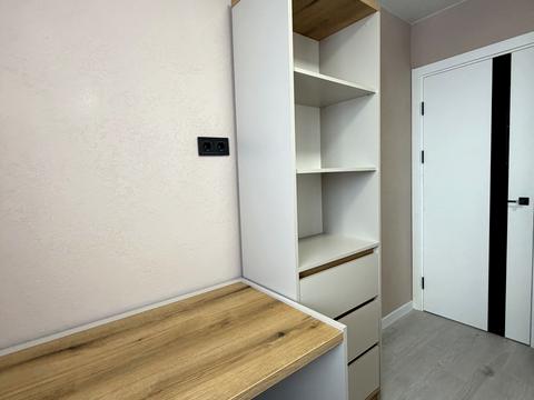 будинок за адресою Ольги Кобилянської вул. (Достоєвського)