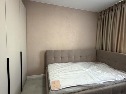 будинок за адресою Ольги Кобилянської вул. (Достоєвського)