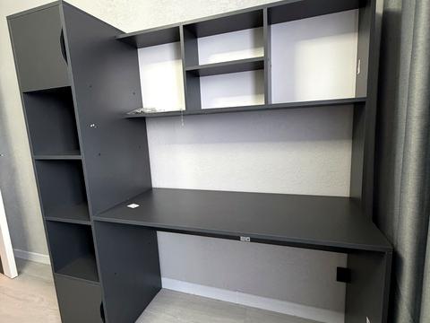 будинок за адресою Ольги Кобилянської вул. (Достоєвського)