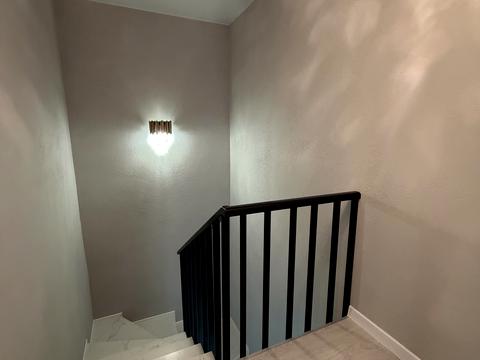 будинок за адресою Ольги Кобилянської вул. (Достоєвського)