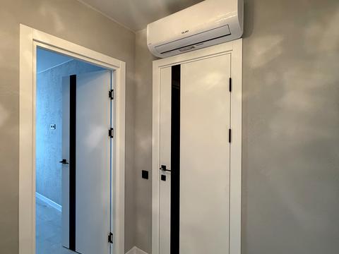 будинок за адресою Ольги Кобилянської вул. (Достоєвського)