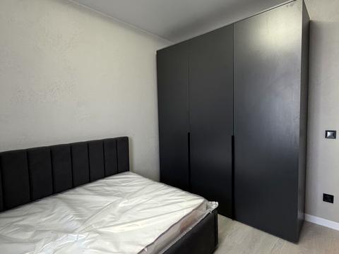 будинок за адресою Ольги Кобилянської вул. (Достоєвського)